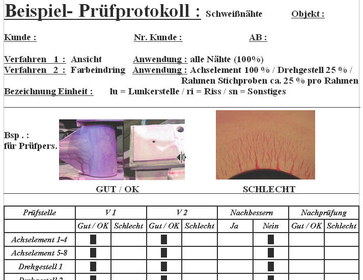  Schade Systemlsungen Datenblatt copyright (c) 2006.