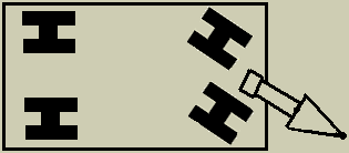 Schade Systemlösungen Drehgestellenker copyright (c) 2006.