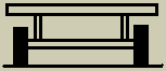 Schade Systemlösungen Doppeldrehschemellenker copyright (c) 2006.